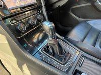 USED 2013 63 VOLKSWAGEN GOLF 2.0 GTI DSG 5d 218 BHP PANROOF | LEATHER | CAMERA | FULL HISTORY |