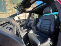 USED 2013 63 VOLKSWAGEN GOLF 2.0 GTI DSG 5d 218 BHP PANROOF | LEATHER | CAMERA | FULL HISTORY |