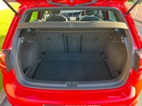 USED 2013 63 VOLKSWAGEN GOLF 2.0 GTI DSG 5d 218 BHP PANROOF | LEATHER | CAMERA | FULL HISTORY |