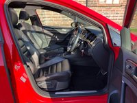 USED 2013 63 VOLKSWAGEN GOLF 2.0 GTI DSG 5d 218 BHP PANROOF | LEATHER | CAMERA | FULL HISTORY |