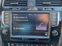 USED 2013 63 VOLKSWAGEN GOLF 2.0 GTI DSG 5d 218 BHP PANROOF | LEATHER | CAMERA | FULL HISTORY |