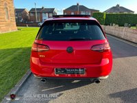 USED 2013 63 VOLKSWAGEN GOLF 2.0 GTI DSG 5d 218 BHP PANROOF | LEATHER | CAMERA | FULL HISTORY |