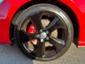 USED 2013 63 VOLKSWAGEN GOLF 2.0 GTI DSG 5d 218 BHP PANROOF | LEATHER | CAMERA | FULL HISTORY |