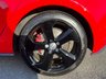 USED 2013 63 VOLKSWAGEN GOLF 2.0 GTI DSG 5d 218 BHP PANROOF | LEATHER | CAMERA | FULL HISTORY |