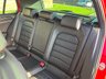 USED 2013 63 VOLKSWAGEN GOLF 2.0 GTI DSG 5d 218 BHP PANROOF | LEATHER | CAMERA | FULL HISTORY |