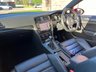 USED 2013 63 VOLKSWAGEN GOLF 2.0 GTI DSG 5d 218 BHP PANROOF | LEATHER | CAMERA | FULL HISTORY |