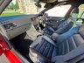 USED 2013 63 VOLKSWAGEN GOLF 2.0 GTI DSG 5d 218 BHP PANROOF | LEATHER | CAMERA | FULL HISTORY |