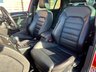 USED 2013 63 VOLKSWAGEN GOLF 2.0 GTI DSG 5d 218 BHP PANROOF | LEATHER | CAMERA | FULL HISTORY |