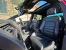 USED 2013 63 VOLKSWAGEN GOLF 2.0 GTI DSG 5d 218 BHP PANROOF | LEATHER | CAMERA | FULL HISTORY |