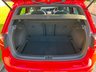 USED 2013 63 VOLKSWAGEN GOLF 2.0 GTI DSG 5d 218 BHP PANROOF | LEATHER | CAMERA | FULL HISTORY |