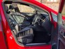 USED 2013 63 VOLKSWAGEN GOLF 2.0 GTI DSG 5d 218 BHP PANROOF | LEATHER | CAMERA | FULL HISTORY |