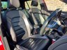 USED 2013 63 VOLKSWAGEN GOLF 2.0 GTI DSG 5d 218 BHP PANROOF | LEATHER | CAMERA | FULL HISTORY |