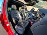 USED 2013 63 VOLKSWAGEN GOLF 2.0 GTI DSG 5d 218 BHP PANROOF | LEATHER | CAMERA | FULL HISTORY |