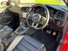 USED 2013 63 VOLKSWAGEN GOLF 2.0 GTI DSG 5d 218 BHP PANROOF | LEATHER | CAMERA | FULL HISTORY |