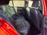 USED 2013 63 VOLKSWAGEN GOLF 2.0 GTI DSG 5d 218 BHP PANROOF | LEATHER | CAMERA | FULL HISTORY |