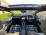 USED 2013 63 VOLKSWAGEN GOLF 2.0 GTI DSG 5d 218 BHP PANROOF | LEATHER | CAMERA | FULL HISTORY |