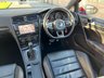 USED 2013 63 VOLKSWAGEN GOLF 2.0 GTI DSG 5d 218 BHP PANROOF | LEATHER | CAMERA | FULL HISTORY |