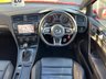 USED 2013 63 VOLKSWAGEN GOLF 2.0 GTI DSG 5d 218 BHP PANROOF | LEATHER | CAMERA | FULL HISTORY |