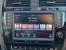 USED 2013 63 VOLKSWAGEN GOLF 2.0 GTI DSG 5d 218 BHP PANROOF | LEATHER | CAMERA | FULL HISTORY |