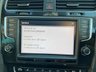 USED 2013 63 VOLKSWAGEN GOLF 2.0 GTI DSG 5d 218 BHP PANROOF | LEATHER | CAMERA | FULL HISTORY |
