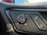USED 2013 63 VOLKSWAGEN GOLF 2.0 GTI DSG 5d 218 BHP PANROOF | LEATHER | CAMERA | FULL HISTORY |