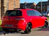 USED 2013 63 VOLKSWAGEN GOLF 2.0 GTI DSG 5d 218 BHP PANROOF | LEATHER | CAMERA | FULL HISTORY |