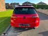 USED 2013 63 VOLKSWAGEN GOLF 2.0 GTI DSG 5d 218 BHP PANROOF | LEATHER | CAMERA | FULL HISTORY |