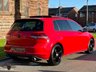 USED 2013 63 VOLKSWAGEN GOLF 2.0 GTI DSG 5d 218 BHP PANROOF | LEATHER | CAMERA | FULL HISTORY |