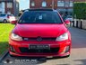 USED 2013 63 VOLKSWAGEN GOLF 2.0 GTI DSG 5d 218 BHP PANROOF | LEATHER | CAMERA | FULL HISTORY |