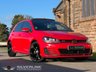 USED 2013 63 VOLKSWAGEN GOLF 2.0 GTI DSG 5d 218 BHP PANROOF | LEATHER | CAMERA | FULL HISTORY |