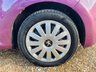 USED 2012 12 PEUGEOT 107 1.0 ACTIVE AUTOMATIC Low Mileage Automatic with Fantastic Service History