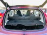 USED 2012 12 PEUGEOT 107 1.0 ACTIVE AUTOMATIC Low Mileage Automatic with Fantastic Service History