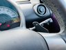 USED 2012 12 PEUGEOT 107 1.0 ACTIVE AUTOMATIC Low Mileage Automatic with Fantastic Service History