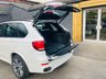 USED 2018 68 BMW X5 3.0 XDRIVE30D M SPORT 5d AUTO 255 BHP FULL LEATHER*UPGRADED ALLOYS
