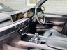 USED 2018 68 BMW X5 3.0 XDRIVE30D M SPORT 5d AUTO 255 BHP FULL LEATHER*UPGRADED ALLOYS