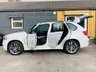 USED 2018 68 BMW X5 3.0 XDRIVE30D M SPORT 5d AUTO 255 BHP FULL LEATHER*UPGRADED ALLOYS