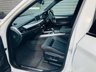 USED 2018 68 BMW X5 3.0 XDRIVE30D M SPORT 5d AUTO 255 BHP FULL LEATHER*UPGRADED ALLOYS