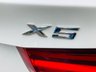 USED 2018 68 BMW X5 3.0 XDRIVE30D M SPORT 5d AUTO 255 BHP FULL LEATHER*UPGRADED ALLOYS