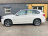 USED 2018 68 BMW X5 3.0 XDRIVE30D M SPORT 5d AUTO 255 BHP FULL LEATHER*UPGRADED ALLOYS