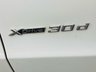 USED 2018 68 BMW X5 3.0 XDRIVE30D M SPORT 5d AUTO 255 BHP FULL LEATHER*UPGRADED ALLOYS