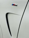 USED 2018 68 BMW X5 3.0 XDRIVE30D M SPORT 5d AUTO 255 BHP FULL LEATHER*UPGRADED ALLOYS