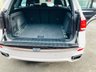 USED 2018 68 BMW X5 3.0 XDRIVE30D M SPORT 5d AUTO 255 BHP FULL LEATHER*UPGRADED ALLOYS