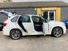 USED 2018 68 BMW X5 3.0 XDRIVE30D M SPORT 5d AUTO 255 BHP FULL LEATHER*UPGRADED ALLOYS