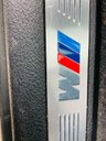 USED 2018 68 BMW X5 3.0 XDRIVE30D M SPORT 5d AUTO 255 BHP FULL LEATHER*UPGRADED ALLOYS