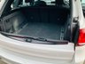 USED 2018 68 BMW X5 3.0 XDRIVE30D M SPORT 5d AUTO 255 BHP FULL LEATHER*UPGRADED ALLOYS