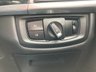 USED 2018 68 BMW X5 3.0 XDRIVE30D M SPORT 5d AUTO 255 BHP FULL LEATHER*UPGRADED ALLOYS