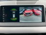 USED 2018 68 BMW X5 3.0 XDRIVE30D M SPORT 5d AUTO 255 BHP FULL LEATHER*UPGRADED ALLOYS