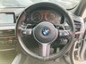 USED 2018 68 BMW X5 3.0 XDRIVE30D M SPORT 5d AUTO 255 BHP FULL LEATHER*UPGRADED ALLOYS