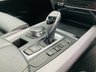 USED 2018 68 BMW X5 3.0 XDRIVE30D M SPORT 5d AUTO 255 BHP FULL LEATHER*UPGRADED ALLOYS