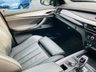 USED 2018 68 BMW X5 3.0 XDRIVE30D M SPORT 5d AUTO 255 BHP FULL LEATHER*UPGRADED ALLOYS